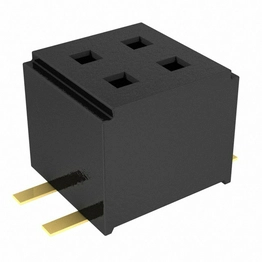 CLM-102-02-G-D-BE samtec