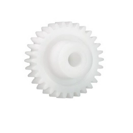 S270GM-ST-050-018-00-040-R igus