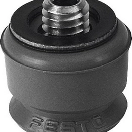 ESS-15-SF FESTO