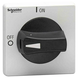 VLSH2S5B Schneider Electric