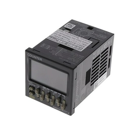 H7CX-A11SD1-N DC12-24/AC24 OMRON