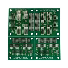 OPAMPEVM-SOT23 Texas Instruments