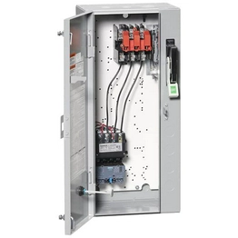 17CUC92BF SIEMENS