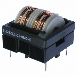 EH28-3.0-02-9M0-X SCHAFFNER