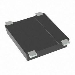 YBS3006G Taiwan Semiconductor
