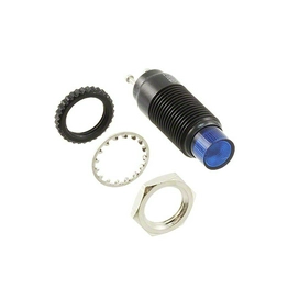 249-4164-3334-504F Dialight