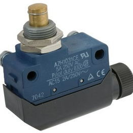 AZH1031 Panasonic