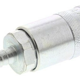AC21R Pneumatic Components