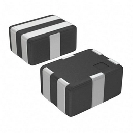 DEA212495BT-7055A2 TDK