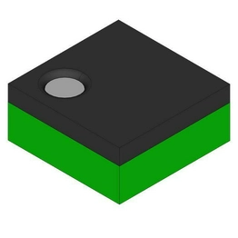 TFA9881UK/N1,023 NXP Semiconductors