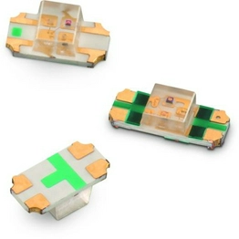 WURTH 156120M173000 image