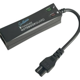 9266C000 Sollatek