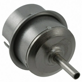 Apex Tool T0058736881N image