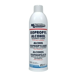 MG Chemicals 824-450G image