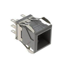 LB25SGW01 NKK Switches