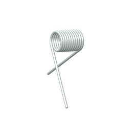 TO-5011RSCS Century Spring