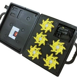 NightSearcher NSPULSARPRO5-Y image