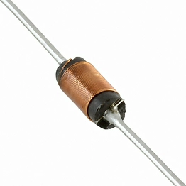 70F566AI-RC BOURNS