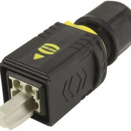 HARTING 09461454421 image