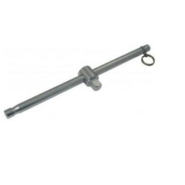 S-120-FME SAMSUNG