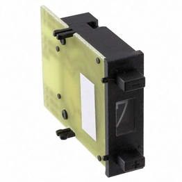 TE Connectivity DPS10131AK image