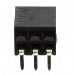 6-535512-2 TE Connectivity