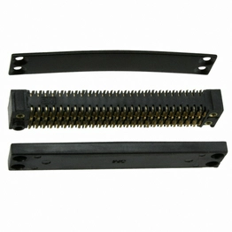 3M 3893-0000 image