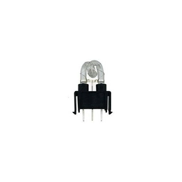 WW-83WH-5 International Lighting