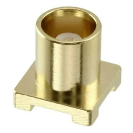 molex 734151691 image