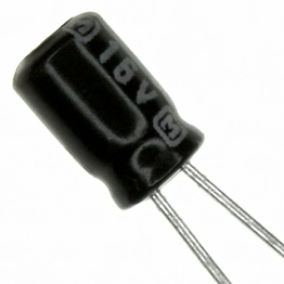 ECE-A1CKK100 Panasonic