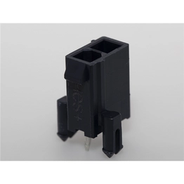 molex 1726750213 image