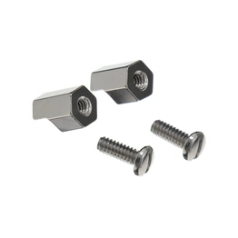 ITT 320-0021-006 image