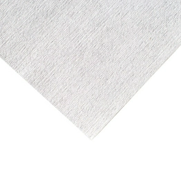 Chemtronics 6704F image