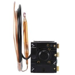 60002994 JUMO