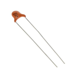 Vishay Intertechnology 562R10TST22UB image