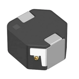 SPM10065VT-1R5M-D TDK