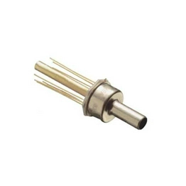 33A-002D TE Connectivity