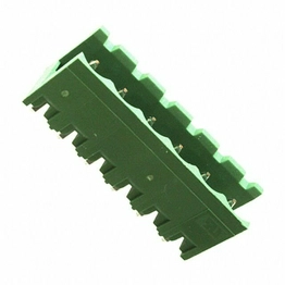 282825-6 TE Connectivity