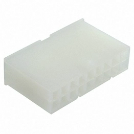 0039013183 molex