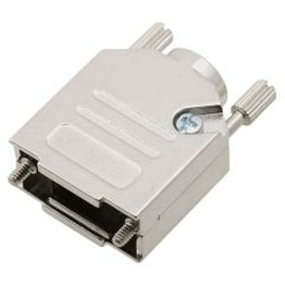 6560-0805-01 Encitech Connectors