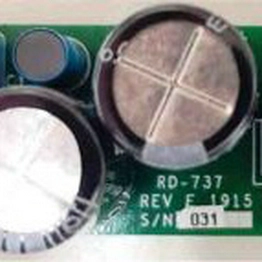 Power Integrations RDK-737 image