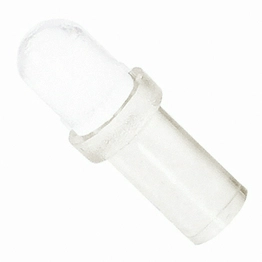 BIVAR PLP1-250 image