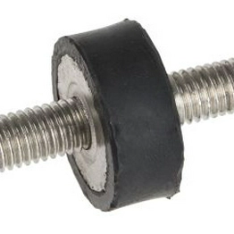 RS 1712572 image