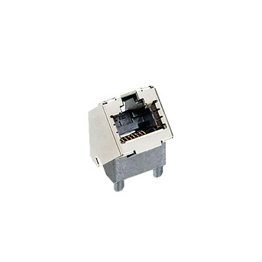 2170668-1 TE Connectivity