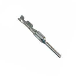 330000003 molex