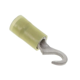 191830019 molex