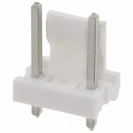 641937-1 TE Connectivity