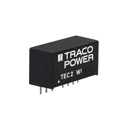 TEC 2-1221WI TRACO Power