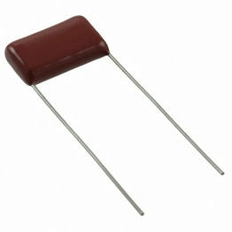 nichicon QXL2B334KTPT image