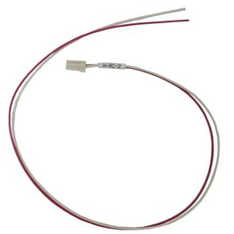 H-RC-2 COSEL